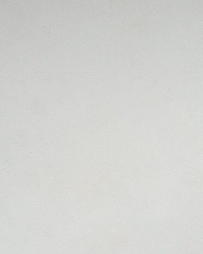 Cintesi Laminate Sample - Toulouse Table Top, White 
