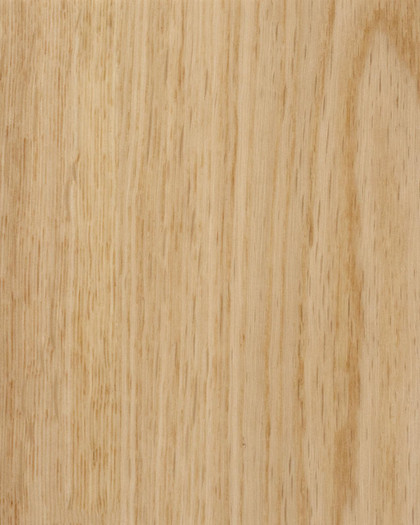 Cintesi Timber Sample - Wyoming Table Top - Natural 