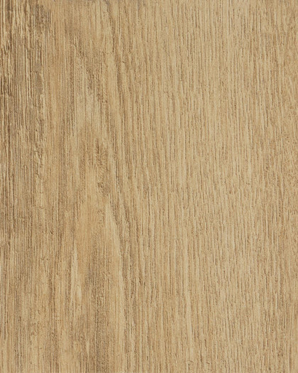 Cintesi Laminate Sample - Toulouse Table Top, Light Oak 