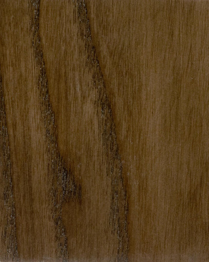 Cintesi Timber Chair Sample - Ash, Walnut 