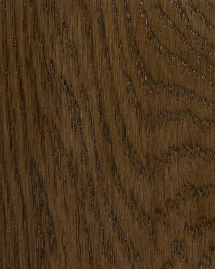 Cintesi Timber Chair Sample - Oak, Walnut 