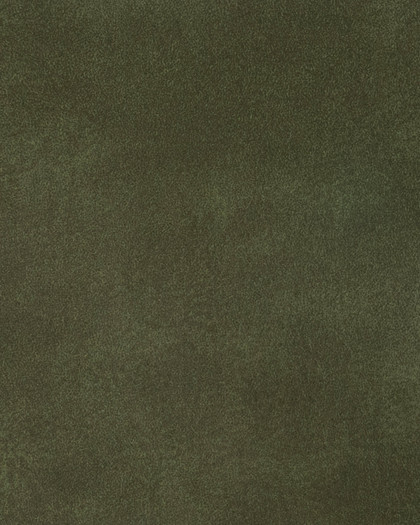 Vinyl Sample - Forest Green