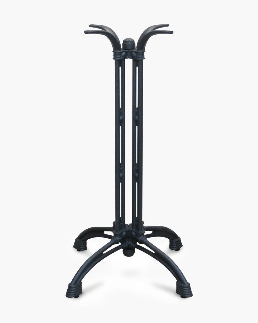 Rita 4 Leg Barleaner - 105Cmh