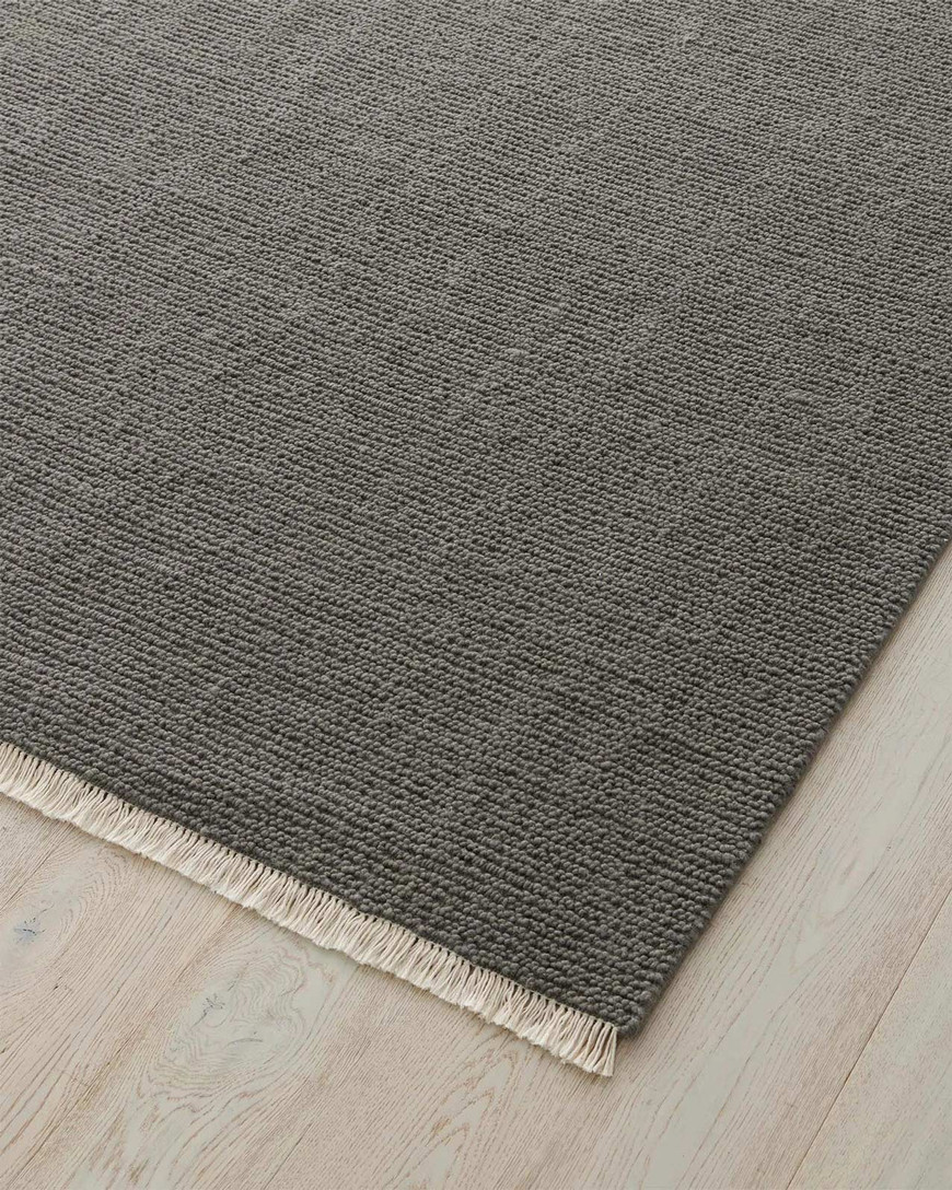 Weave Fabien Rug - Echo, 3m x 4m