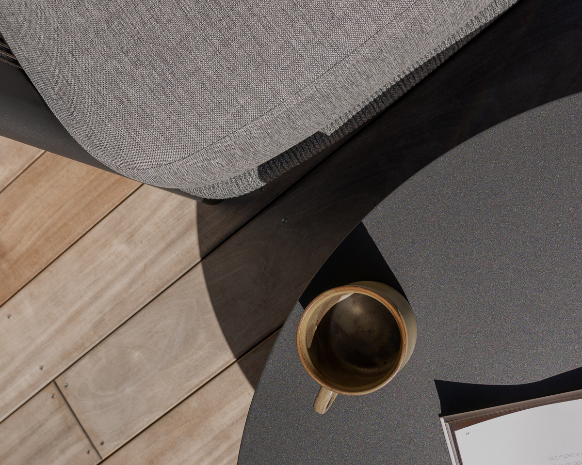 Sign up and get $10 off your next purchase