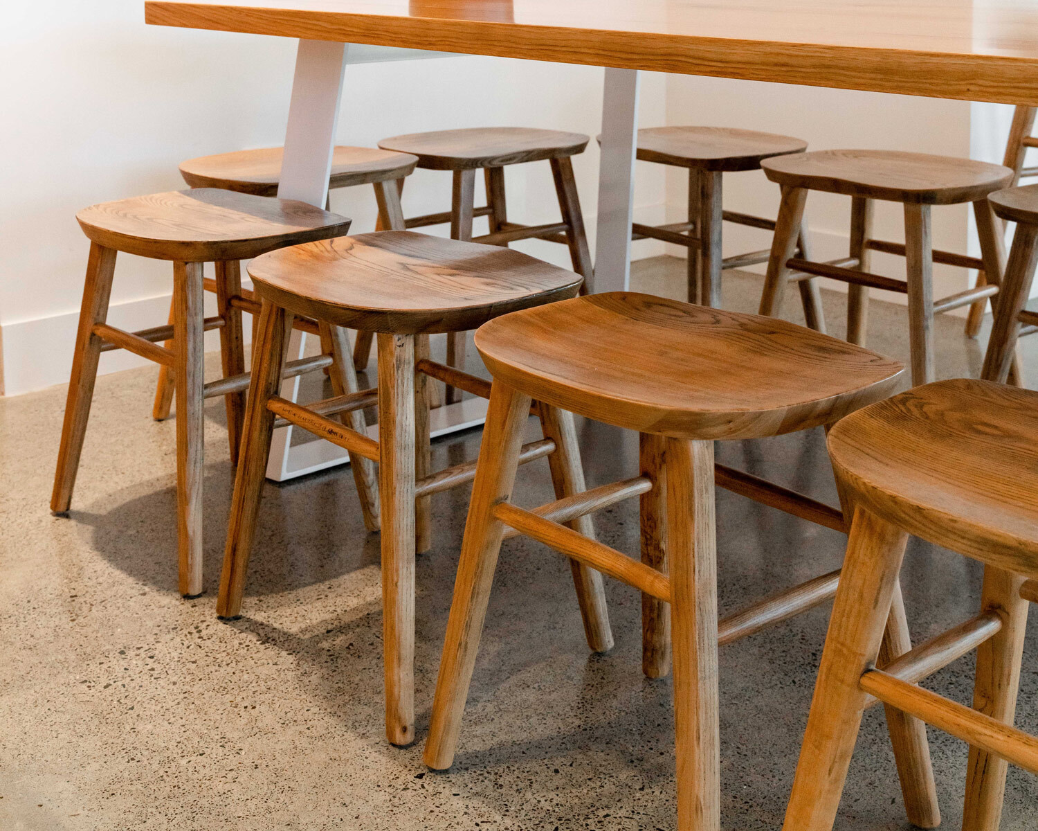 cintesi bar stools