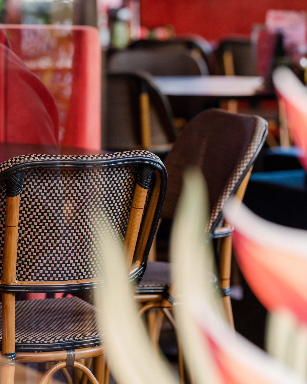cintesi bar stools