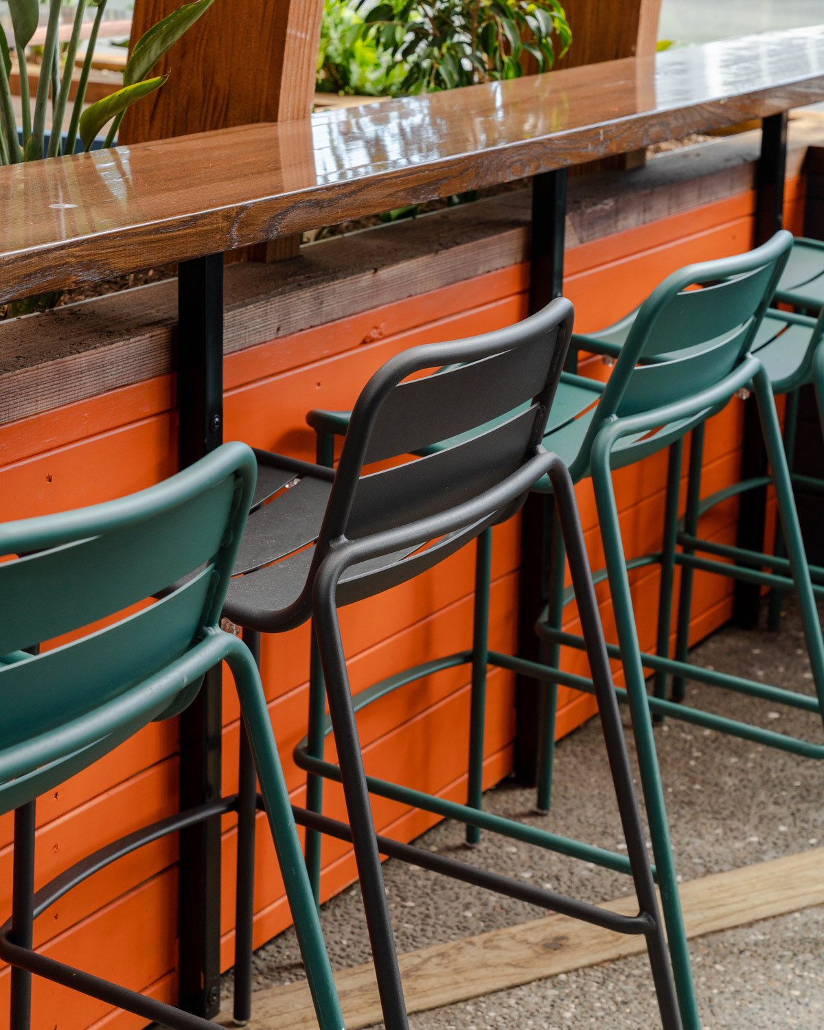 frankie bar stools cintesi commercial furniture