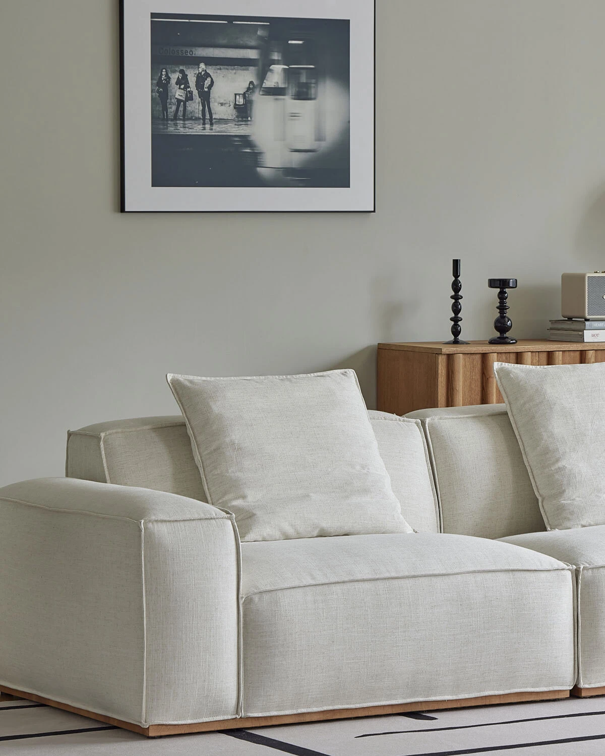 Sofas