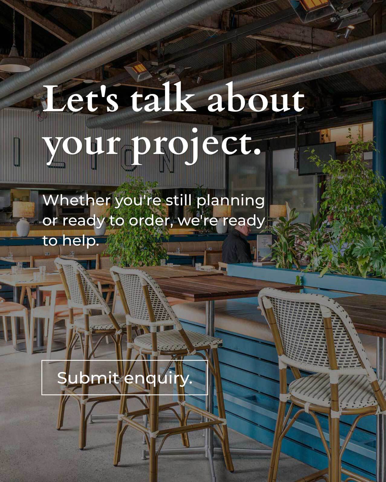 commercial-enquiry-tile-1276x1595.jpg?t=1786402087