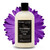 Lavender Sage Natural Shampoo