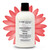 Cherry Bomb Natural Conditioner