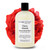 Cherry Almond Body Wash