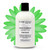 Patchouli Natural Conditioner