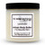 Lavender Body Butter