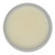 Lavender Body Butter
