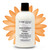 Sweet Pumpkin Natural Conditioner