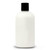 Sweet Pumpkin Natural Conditioner