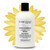 White Gardenia Natural Conditioner