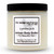 Lumberjack Body Butter