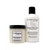 Body Butter & Body Lotion Gift Set 2 Pc