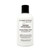 Body Butter & Body Lotion Gift Set 2 Pc