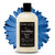 Beach Bum Natural Shampoo