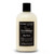 Bay Rum Natural Shampoo