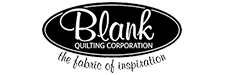 blankquilting