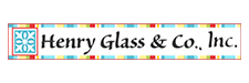 henryglassfabrics.png