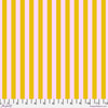Tent Stripe - Marigold || Tula's True Colors