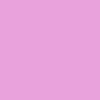 Tula Pink Solids - Sweet Pea || Tula Pink Solids