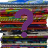 FreeSpirit 50pc 1-Yard Promo Box || Saturday Stash