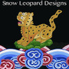Snow Leopard Designs