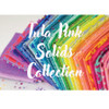 Tula Pink Cotton Solids || Tula Pink Solids