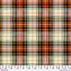 Lodge Flannel - Multi || Holidays Past Flannel