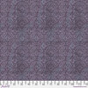 Tapestry - Purple || Laboratory