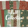 The Cotswold Holiday Collection || The Cotswold Holiday Collection