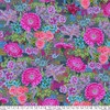 Tapestry - Summer || Love Always, AM Cotton Lawn