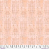 Pink - Toile || Tim Holtz Palette Pink