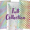 True Colors Minky Collection || True Colors Minky