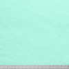 SILKY MINKY 3MM 58/60" MINT