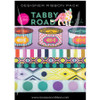 Tabby Road Designer Pack - Multi