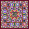 Anna Maria - Good Gracious Quilt 