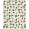 The Original Morris & Co. - Twinkle Twinkle Quilt