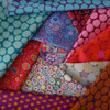 Puzzle Piece 4 - Multi