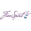 FreeSpirit