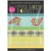 Tula Pink - Full Moon Forest II Designer Pack Enchanted