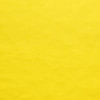SILKY MINKY 3MM 58/60" BRIGHT YELLOW