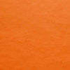 SILKY MINKY 3MM 58/60" ORANGE